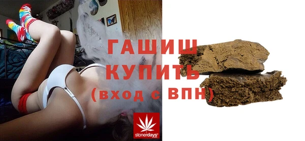 молекула духа Дмитров
