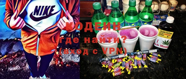 молекула духа Дмитров