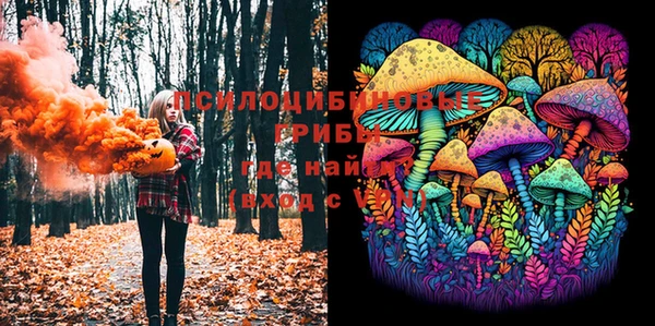 амфетамин Дмитриев