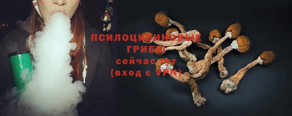 амфетамин Дмитриев