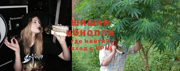 гидра Заволжье