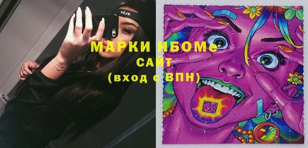 молекула духа Дмитров