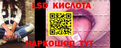 скорость Дубна