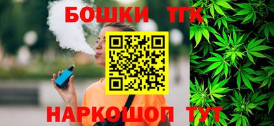 прущие грибы Гатчина