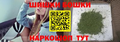 скорость Дубна