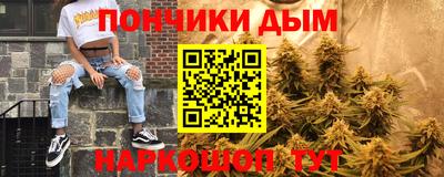 ПСИЛОЦИБИНОВЫЕ ГРИБЫ Гай