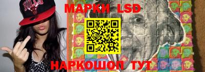 скорость Дубна