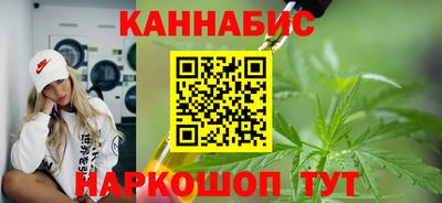 ПСИЛОЦИБИНОВЫЕ ГРИБЫ Гай